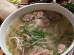 -越美小馆·越南料理(曲江店)