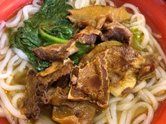 -美的鹭湖探索王国