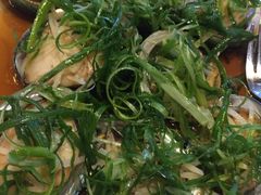 -大三元 Crystal Seafood Restaurant Carlingford