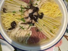 -得意楼蒸菜馆