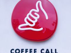 -COFFEE CALL(云锦路店)
