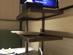 -海底捞火锅(振华商厦店)