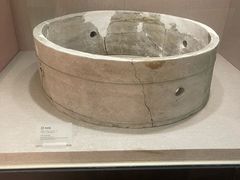 -南越王博物院(王宫展区)