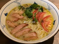 -卡朋西餐(扬名广场店)