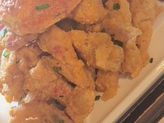 -湘湖大院(越王路店)