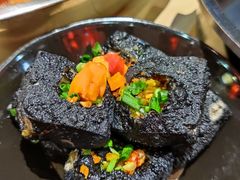 -江味龙虾馆·裸蓝龙虾(南山店)