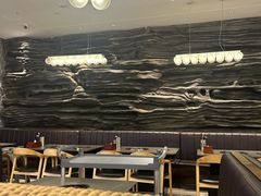 -尚宴牛特鲜自助(太原街万达店)