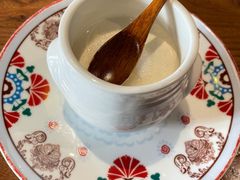 -天山集市(和家乐广场店)