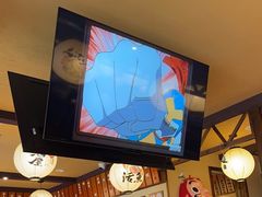 -鸟鹏烧鸟居酒屋(龙岗万科店)