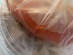 -九宫格椒麻鸡  真空包装