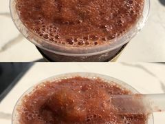 -野萃山·潮汕厚果汁(十亩地店)