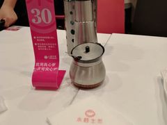 -小杨生煎(龙之梦购物中心店)
