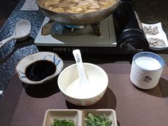 -将太无二·北美传奇寿司(瑞士公寓店)