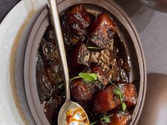 -九福楼大酒店