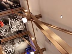 -味千拉面(双井店)