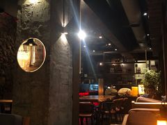 -乌托邦咖啡(武侯祠店)