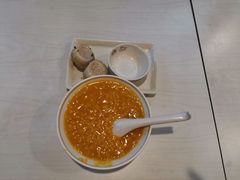 -咬不得高祖生煎·简餐(天城商业中心店)