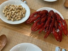 -九忠祥小笼馆(保利时光里店)