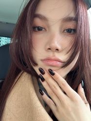 -Kraemer Paris苏豪路易士·嘉玛发廊