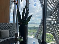 -小南洋海景餐厅(深圳湾店)