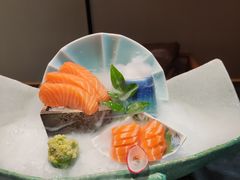 -鮨匠·割烹料理(巨鹿花园店)