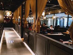 -快乐小羊·内蒙牛羊肉火锅(流花中心店)