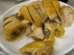 -群乐饭店(滨安路店)