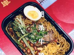 -味福记·本地特色菜(八一万达广场店)