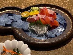 -贰捌零叁精致料理(钱湖店)