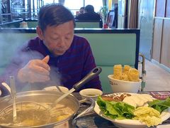 -八合里牛肉火锅(深圳光明大仟里二店)