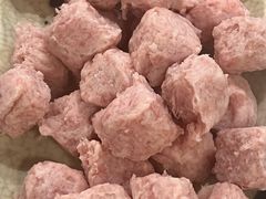 -麒麟豆汤圆子火锅(川心小区店)