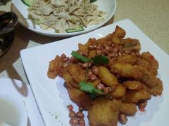-正哥点心皇子(旺城广场店)