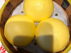 -南拳十三姨·潮汕砂锅粥·粤菜(西单大悦城店)