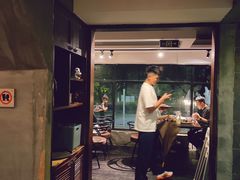 -上楼私房菜(院士路店)