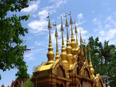 -西双版纳总佛寺