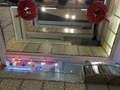 -吾悦广场(天津和平店)