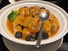-闽和南(深圳万象城店)