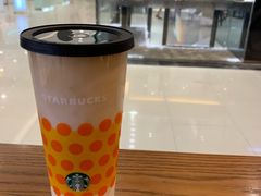 -星巴克(重庆新世纪凯瑞商都店)
