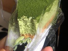 -中粮丰通（北京)食品有限公司