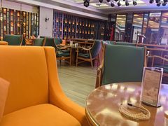 -海纳百川·都市温泉·足道·SPA(学院路店)