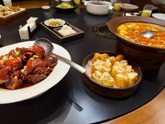 -临家闽南菜(宝洲路店)