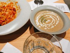 -Bco豆库(雨花客厅店)