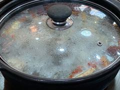 -濠轩阁特色生蚝火锅(水湾路店)
