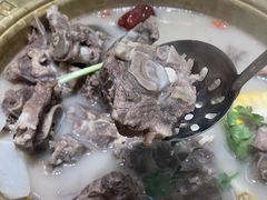 -怪怪龙虾·澳洲蓝龙上新(惊驾路店)