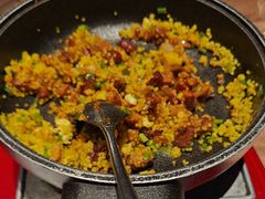 -山西会馆·晋菜·晋商宴·学堂记忆(许坦西街店)