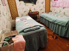 -嘉慧女子水汇