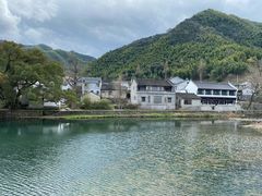 -鹿亭中村