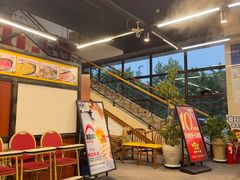 -汕锦记潮汕生鲜牛肉馆(富华店)