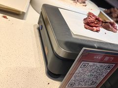 -孙庆海腊牛肉店(大皮院店)