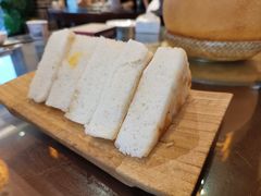 -杨记隆府(白象街店)